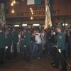 IMG_2745 (Medium)